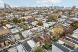 299 Claremont Avenue - Photo 33