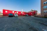 109-111 45th Street - Photo 1