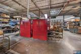 109-111 45th Street - Photo 11