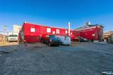 109-111 45th Street - Photo 12