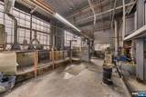 109-111 45th Street - Photo 13