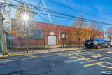 109-111 45th Street - Photo 3