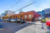 109-111 45th Street - Photo 4