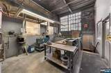 109-111 45th Street - Photo 5