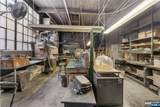 109-111 45th Street - Photo 6