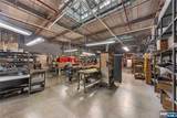 109-111 45th Street - Photo 8