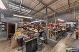 109-111 45th Street - Photo 9