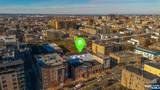 109-111 45th Street - Photo 10