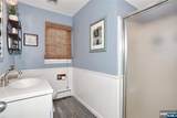 7 Azalea Drive - Photo 12