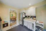 351 Franklin Road - Photo 15