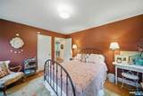 351 Franklin Road - Photo 19