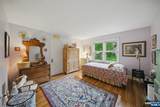 351 Franklin Road - Photo 21