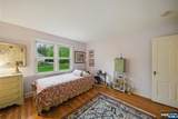 351 Franklin Road - Photo 22
