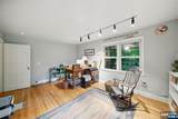 351 Franklin Road - Photo 24