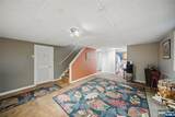 351 Franklin Road - Photo 32