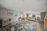 351 Franklin Road - Photo 33