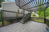 351 Franklin Road - Photo 40