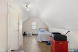 174 Randolph Street - Photo 15