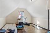 174 Randolph Street - Photo 16