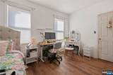 174 Randolph Street - Photo 17