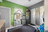 174 Randolph Street - Photo 3