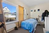 174 Randolph Street - Photo 23
