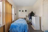 174 Randolph Street - Photo 24