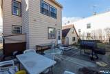 174 Randolph Street - Photo 33
