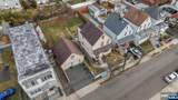 174 Randolph Street - Photo 36
