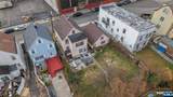 174 Randolph Street - Photo 37