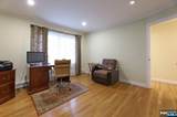 83 Hampshire Road - Photo 17