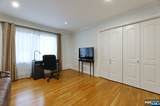 83 Hampshire Road - Photo 21