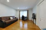 83 Hampshire Road - Photo 22