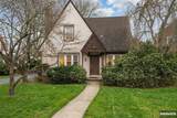 351 Closter Dock Road - Photo 30