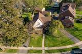 351 Closter Dock Road - Photo 32