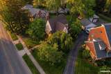 351 Closter Dock Road - Photo 33