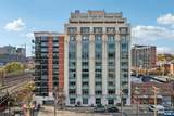 689 Luis Munoz Marin Boulevard - Photo 24