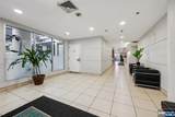 689 Luis Munoz Marin Boulevard - Photo 34