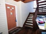 1480 Westgate - Photo 25