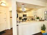 1480 Westgate - Photo 7
