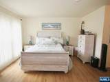 1480 Westgate - Photo 9