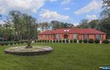 91 Chestnut Ridge Road - Photo 41