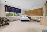 67 Adams Drive - Photo 29
