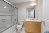 2201 City Place - Photo 15