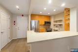 2201 City Place - Photo 16