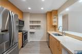 2201 City Place - Photo 18