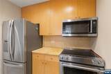 2201 City Place - Photo 19