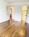 2205 Central - Photo 22