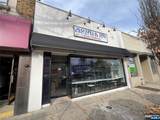 346 Broad Avenue - Photo 1