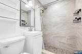 348 Wilson Avenue - Photo 11
